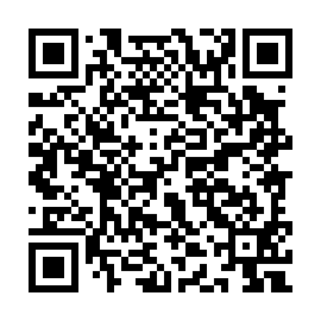 QR code for IDX091