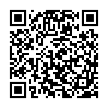 QR code for IDX353