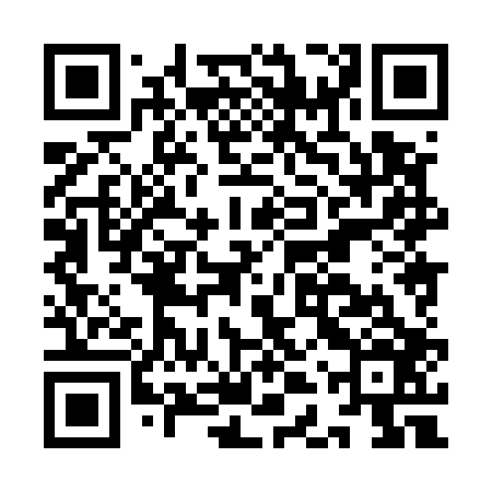 QR code for IDX506