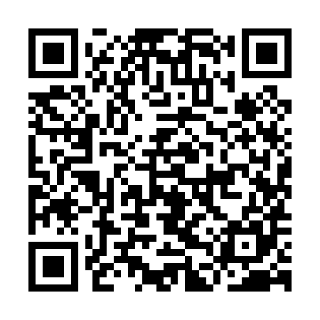 QR code for IDY085