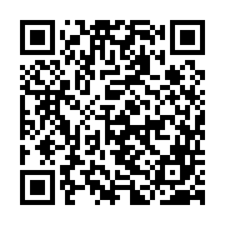 QR code for IDY146