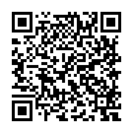 QR code for IDY989