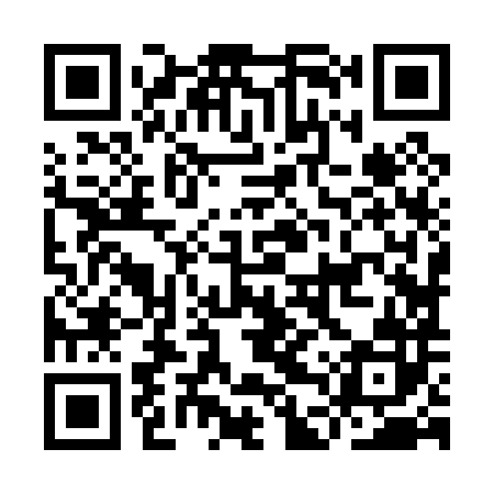 QR code for IDZ082