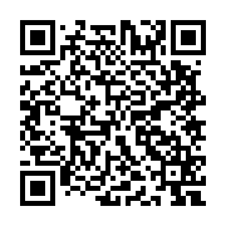 QR code for IDZ565