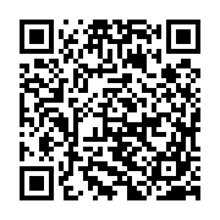 QR code for IDZ567