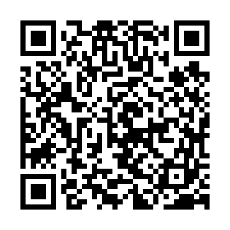 QR code for IDZ663