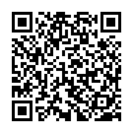 QR code for IDZ828