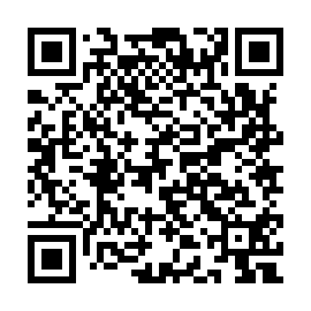 QR code for IDZ910