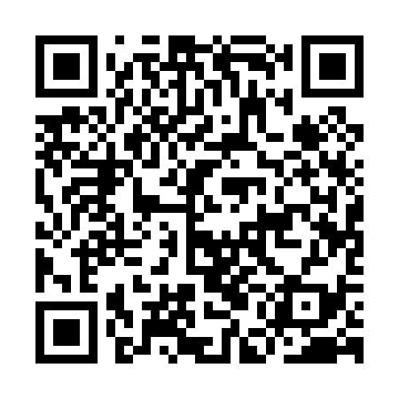 QR code for IEA039