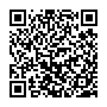 QR code for IEA600