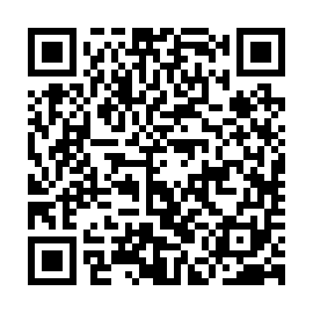 QR code for IEB251