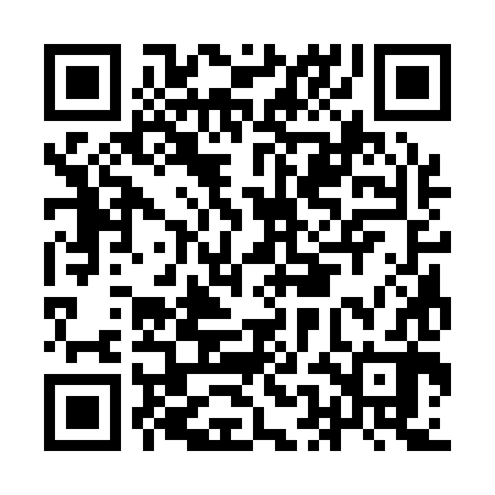 QR code for IEC182