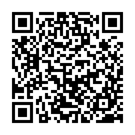 QR code for IEC944