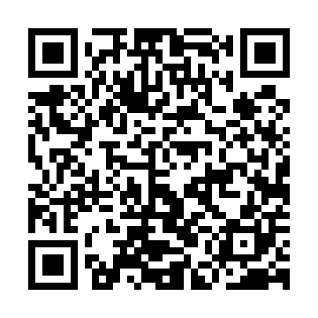 QR code for IED500