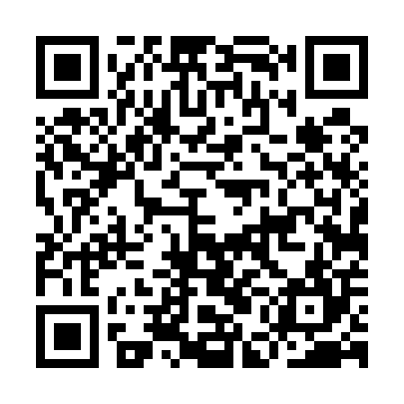 QR code for IED504