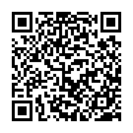 QR code for IED707