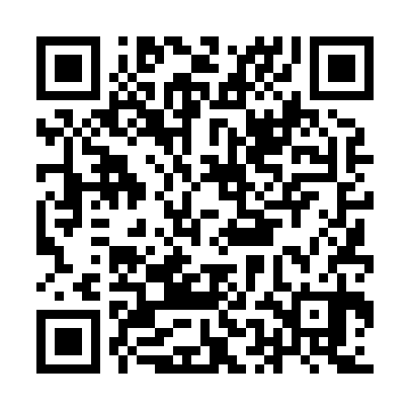 QR code for IED830