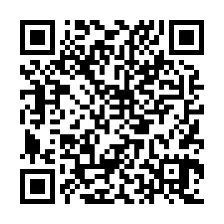 QR code for IED865