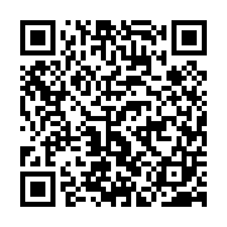 QR code for IEE003