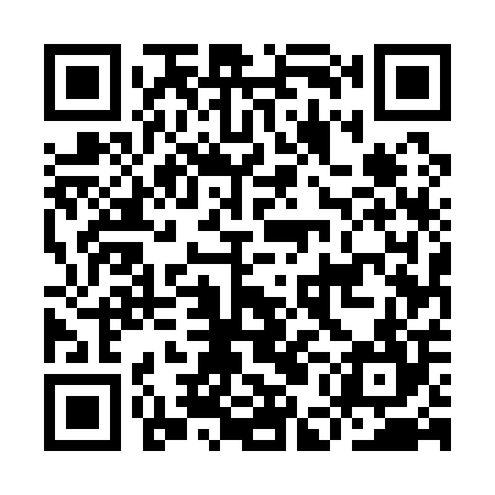 QR code for IEE104