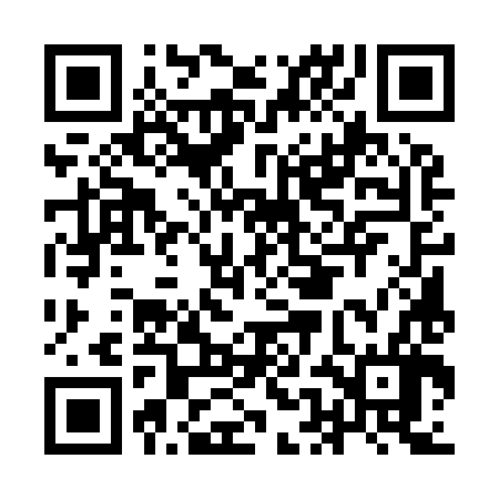 QR code for IEE986