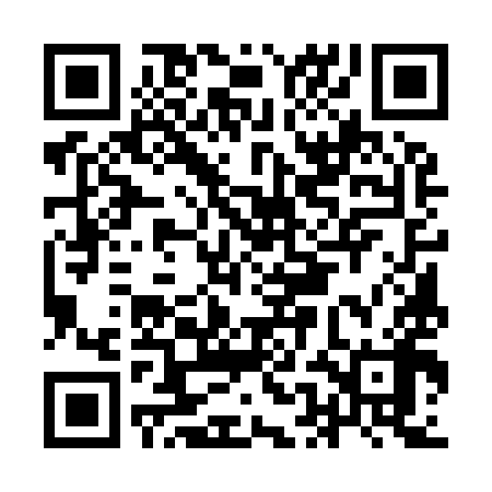 QR code for IEE998