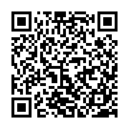 QR code for IEF127