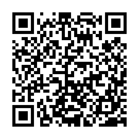 QR code for IEF464