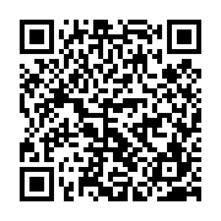 QR code for IEG426