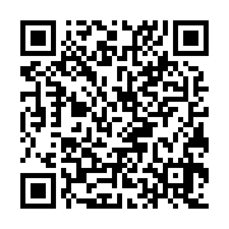 QR code for IEG837