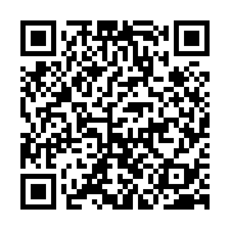 QR code for IEG839