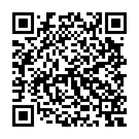 QR code for IEH053