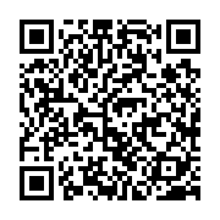 QR code for IEH729