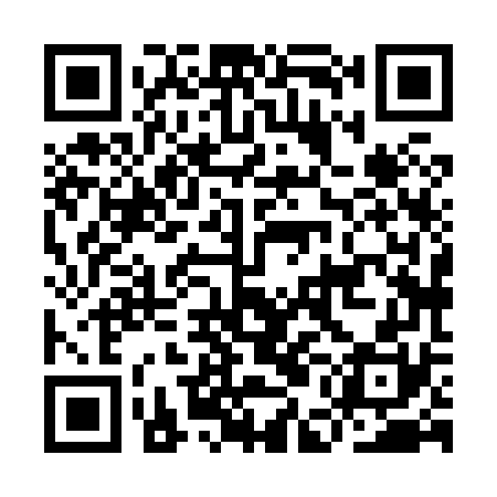 QR code for IEH870