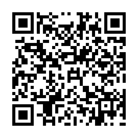 QR code for IEH883