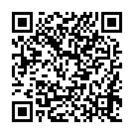 QR code for IEJ858