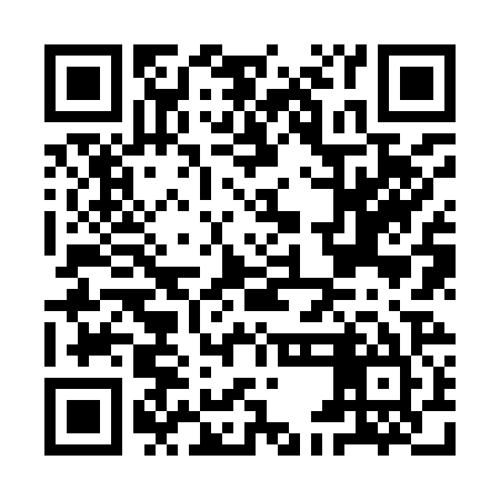 QR code for IEJ925