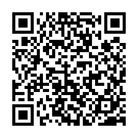QR code for IEK520