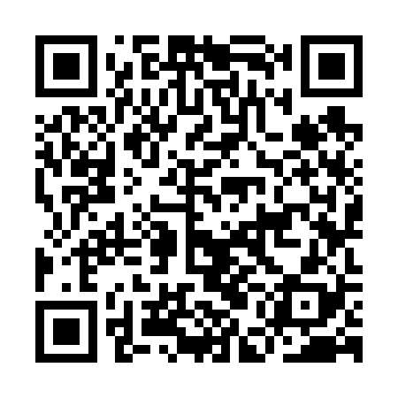 QR code for IEK628