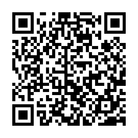 QR code for IEL074