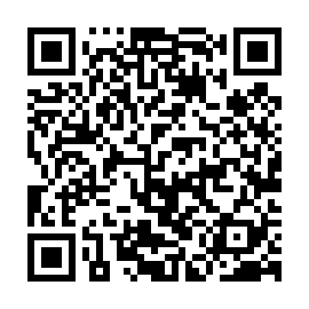 QR code for IEL429