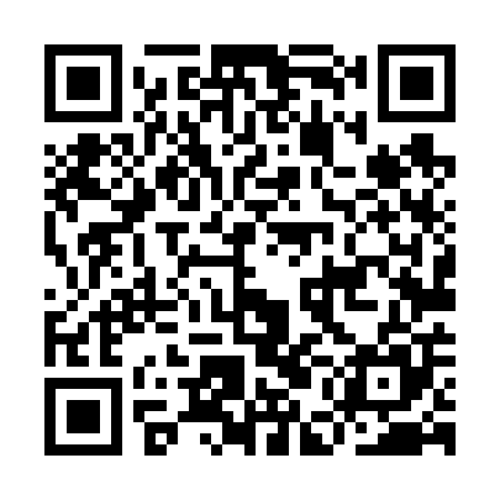 QR code for IEL605