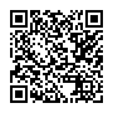 QR code for IEL813