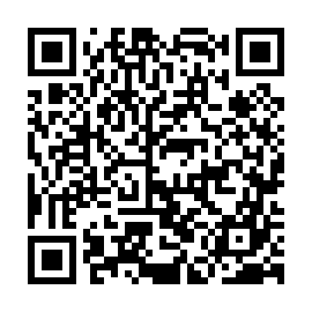 QR code for IEN067