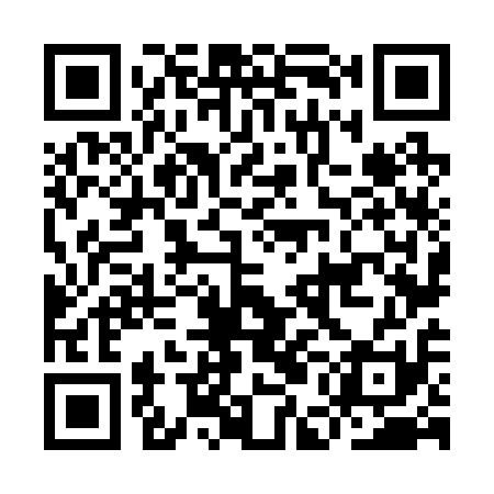 QR code for IEN211