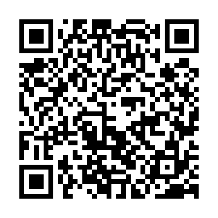 QR code for IEN532