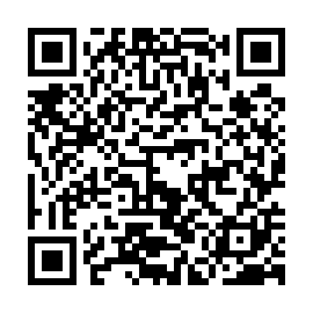 QR code for IEO501
