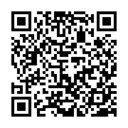 QR code for IEO800