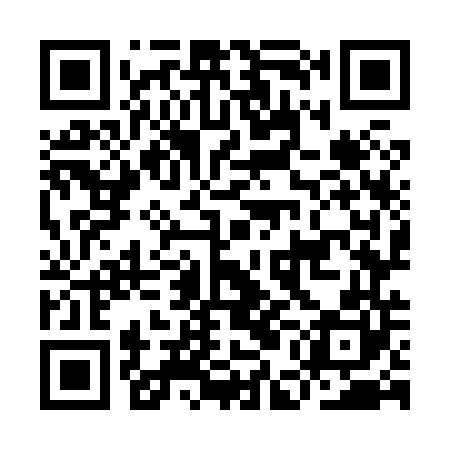 QR code for IEO840