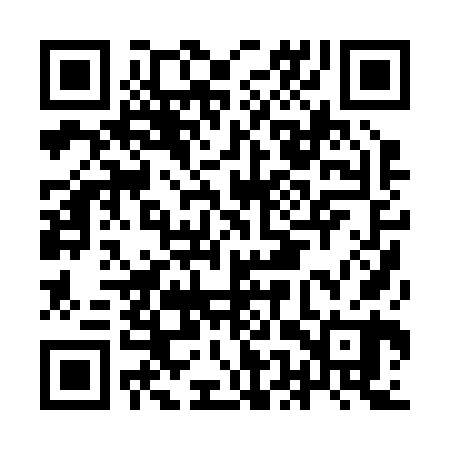 QR code for IEP260